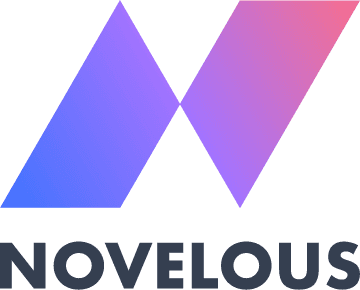 NOVELOUS